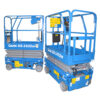 GS-1432-Multiple-Angle