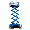 GS-4069-Extended