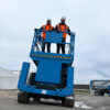 GS-4069-driving-slope-2-people