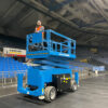 GS-4069-stadium-driving