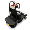 Key-Cart-Automated-Guided-Vehicle-Tugger-Studio
