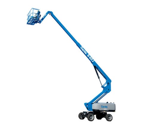 S-60 Clean Studio Shot