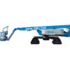 S-80-J-TraX-Cut-out-stowed
