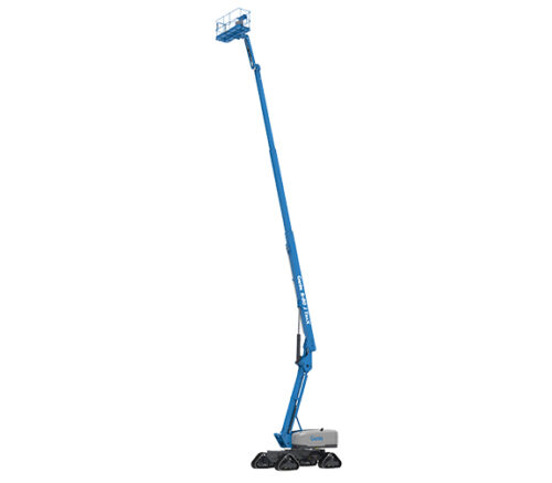 S-80-J-Trax