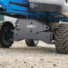 S-80J-tires