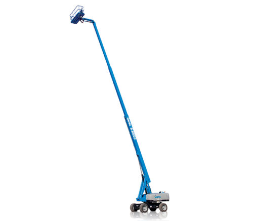S-85XC-Elevated