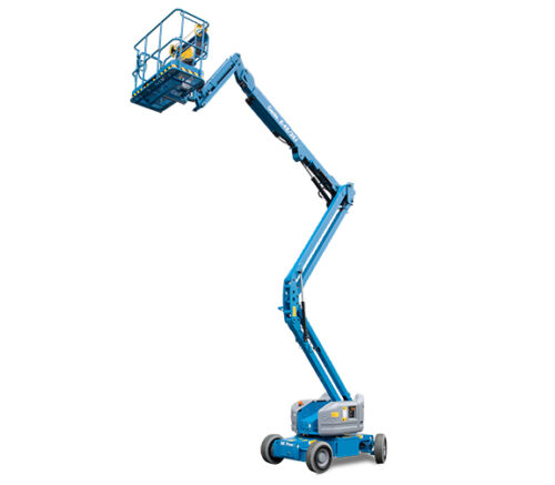 Z-45-25-J-DC