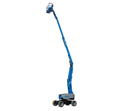 Z-60-DC-Extended