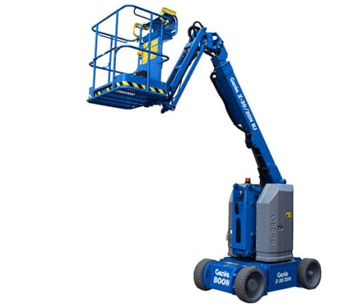 Z3020 Clean Studio Shot (34 Angle)