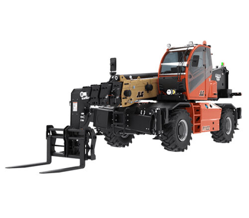 01-jlg-r11100-front-left-front