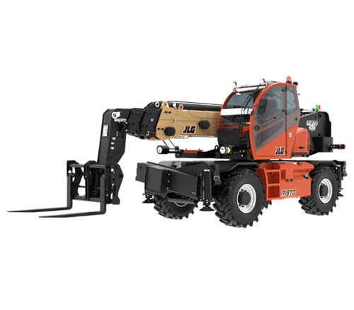 01-jlg-r1370-front-left-front