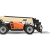 JLG 1055 Telehandler - Image 2