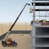 1075-Stowed-Gallery-01-App
