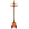 1500SJ_Extended_Front