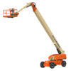 1500SJ_Extended_Front_LF