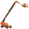 1500SJ_Extended_Front_RF