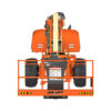 1500SJ_Retracted_Front