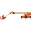 1500SJ_Retracted_Front_LF