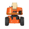 1500SJ_Retracted_Rear