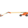 1500SJ_Retracted_Side_LF