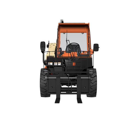 313_Stowed_Front