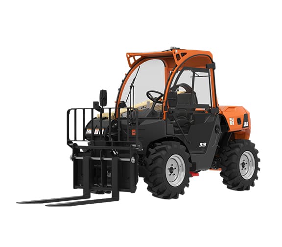 313_Stowed_Front_LF