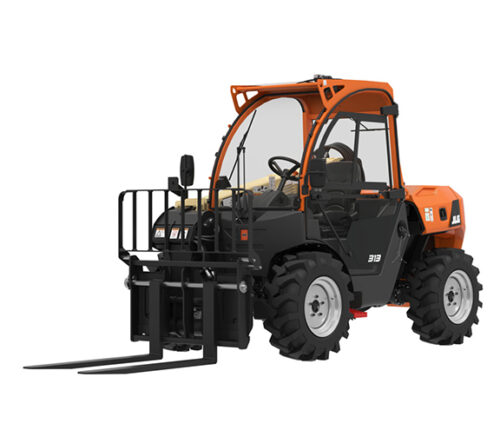 313_Stowed_Front_LF
