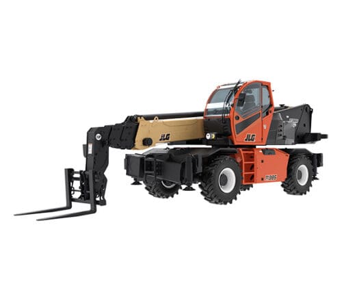 4A_R1385_JLG