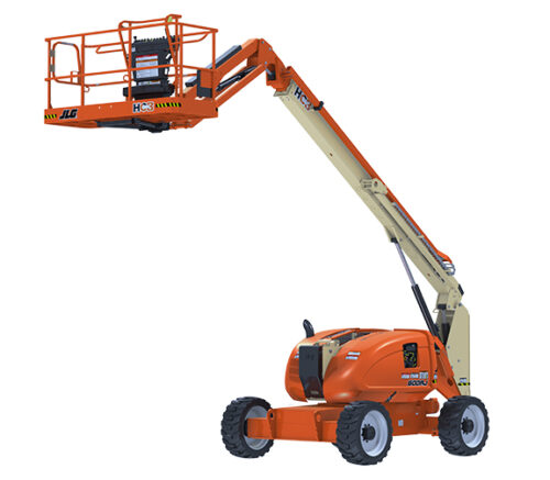 600AJ_HC3 Extended_Rear_RF