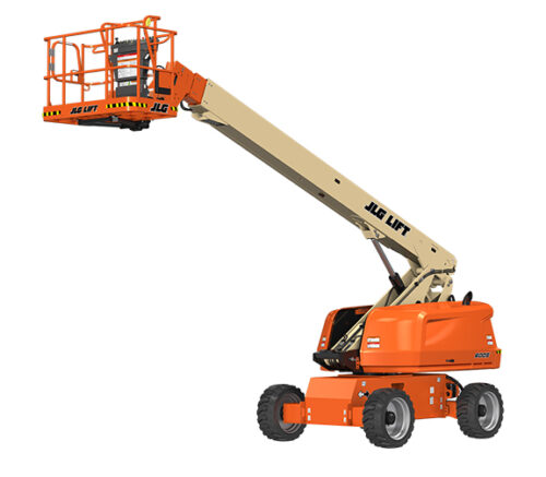600S_Extended_Front_LF