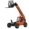 6034_Extended_Front_LF