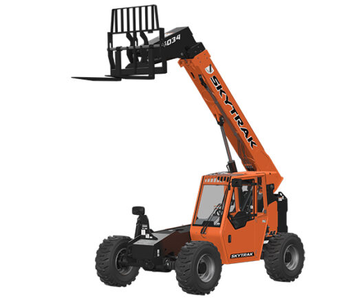 6034_Extended_Front_LF