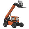 6034_Extended_Front_RF