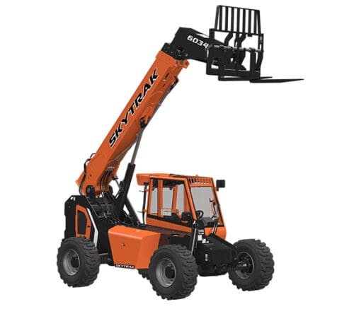 6034_Extended_Front_RF