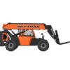 6034_Retracted_Side_RF
