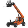 6042_Extended_Front_LF
