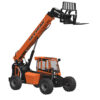 6042_Extended_Front_RF