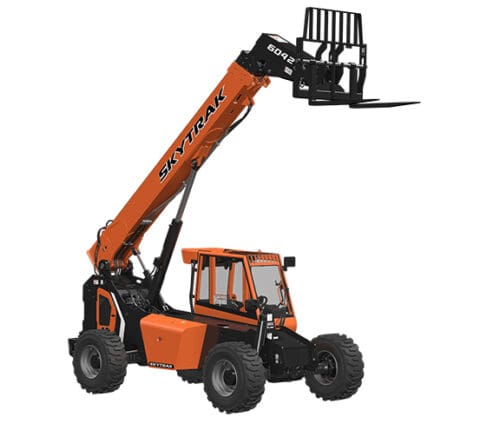 6042_Extended_Front_RF