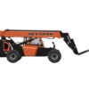 6042_Retracted_Side_RF