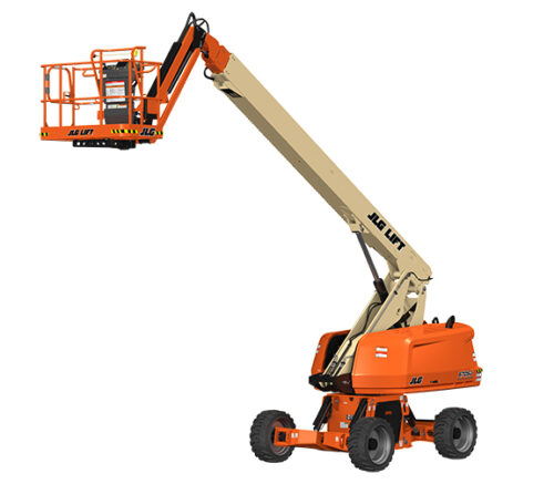 670SJSL_Extended_Front_LF