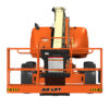 800S_Retracted_Front