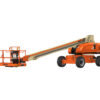 800S_Retracted_Front_LF
