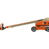 800S_Retracted_Side_LF
