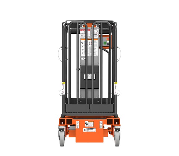 830P_Stowed_Front
