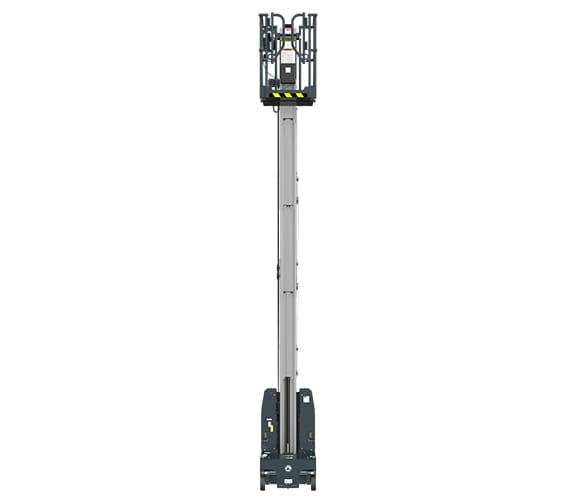 E18MCL_EXT OPT_Raised_Front