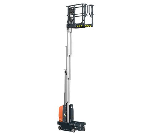E18MCL_EXT OPT_Raised_Front_RF