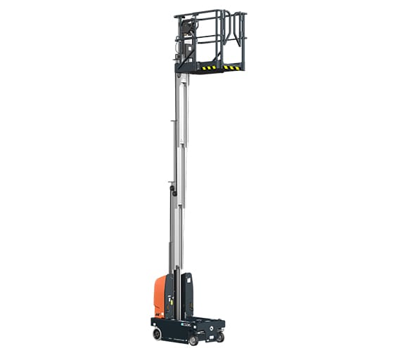 E18MCL_EXT OPT_Raised_Front_RF