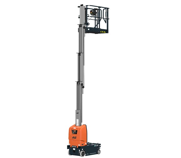 E18MCL_EXT OPT_Raised_Rear_RF