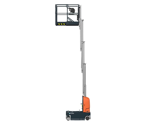 E18MCL_EXT OPT_Raised_Side_LF