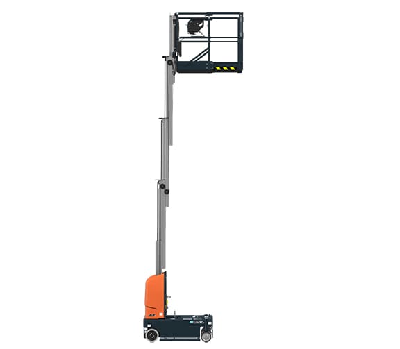 E18MCL_EXT OPT_Raised_Side_RF
